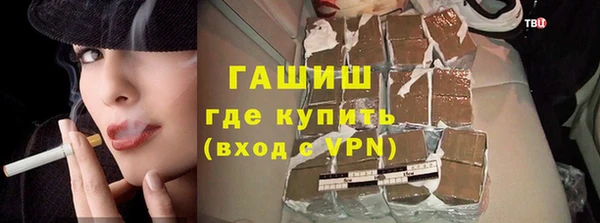 хмурый Арсеньев