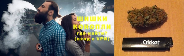 соль ск Балахна