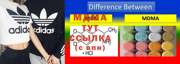 дистиллят марихуана Армянск