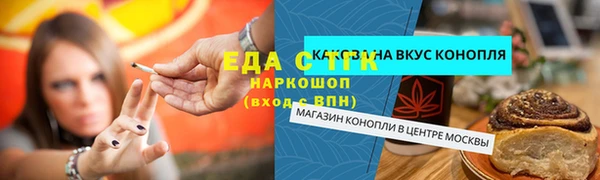 хмурый Арсеньев