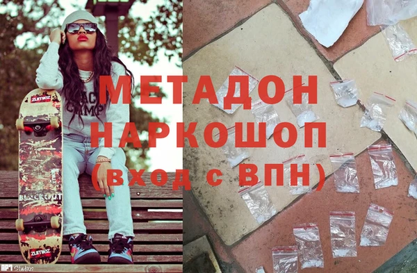 круглые Балабаново