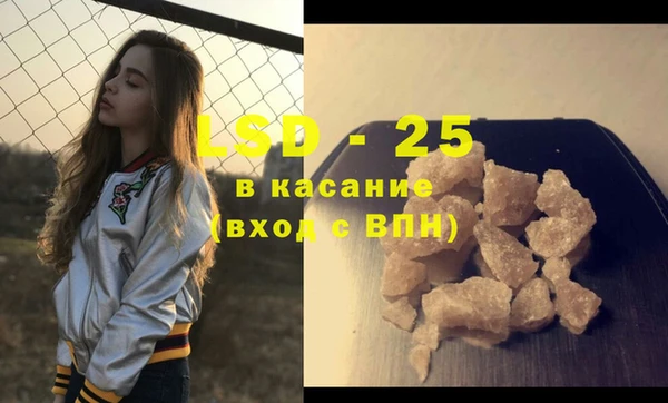ПСИЛОЦИБИНОВЫЕ ГРИБЫ Аркадак